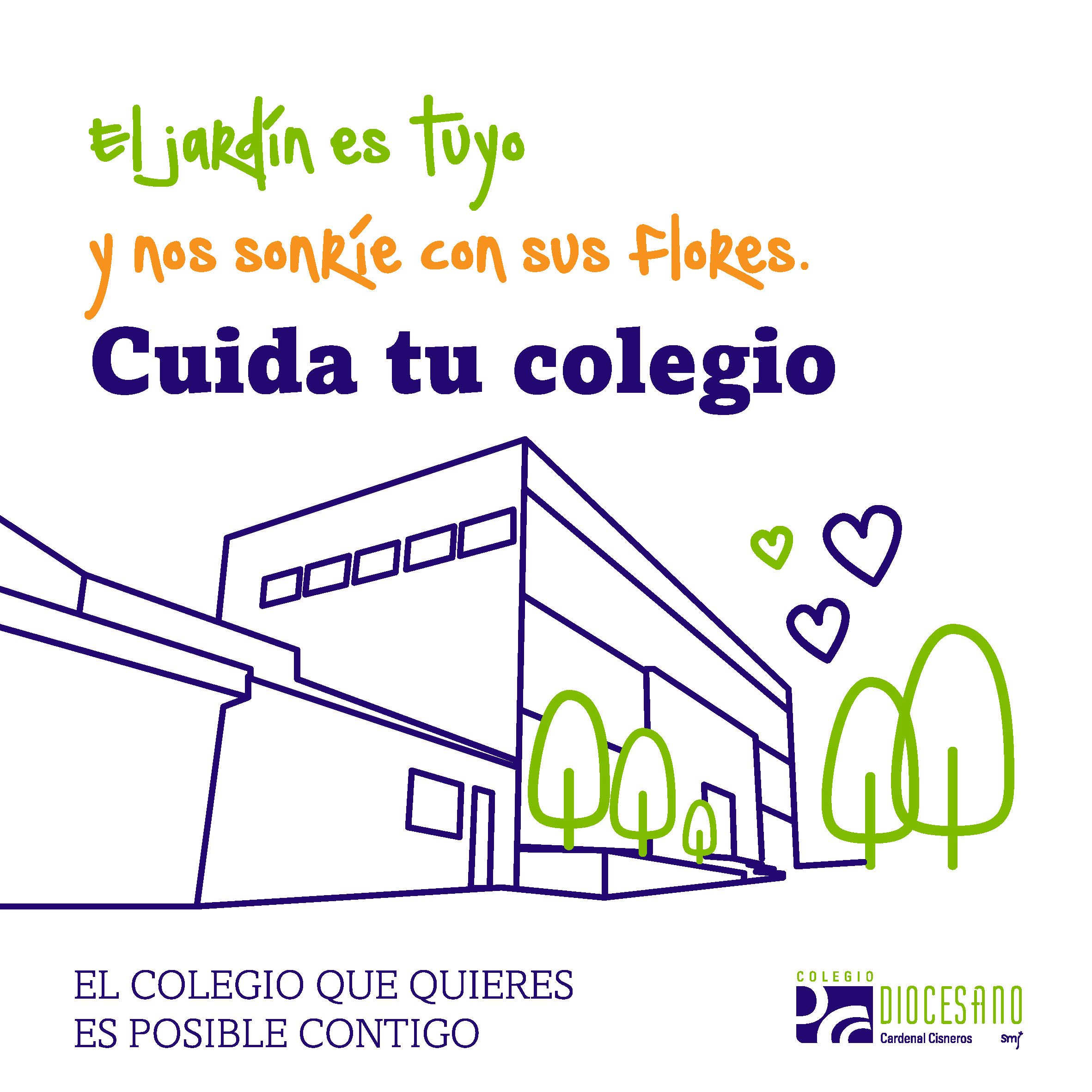 cuida tu colegio_3