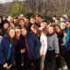 convivencia-3-eso