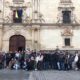 2º bachillerato visita la UAH