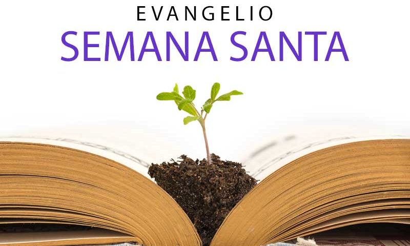 evangelio-semana-santa