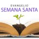 evangelio-semana-santa