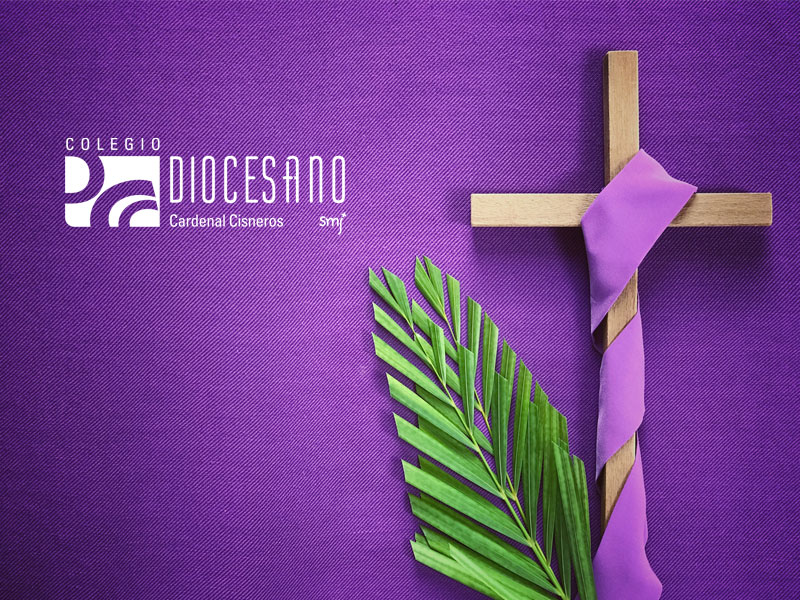 Semana Santa 2020