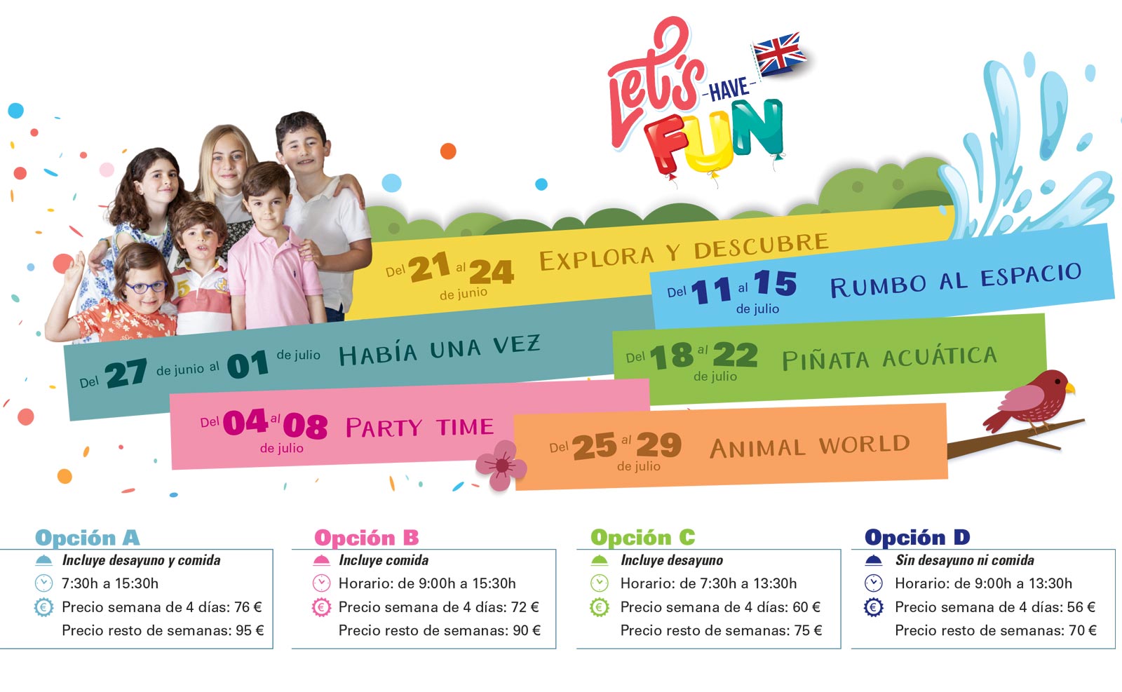 detalles-campamento-2022