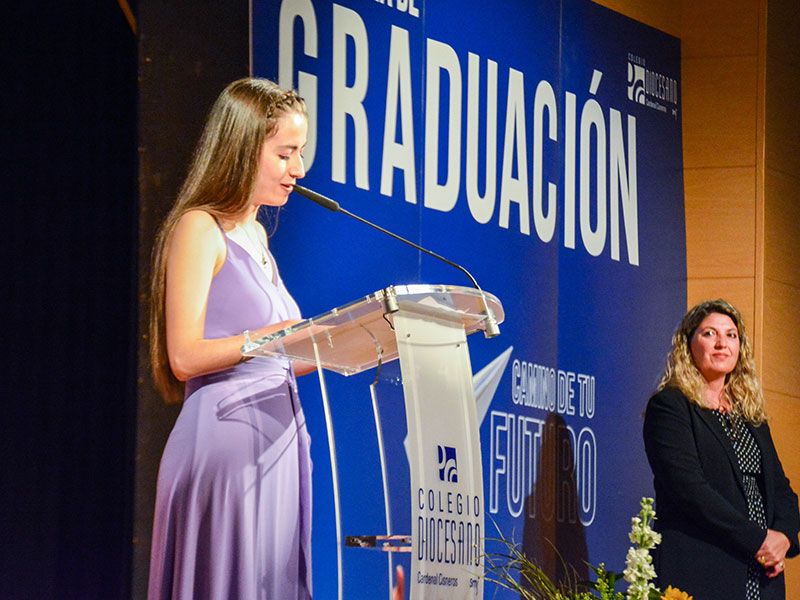 bachillerato en guadalajara