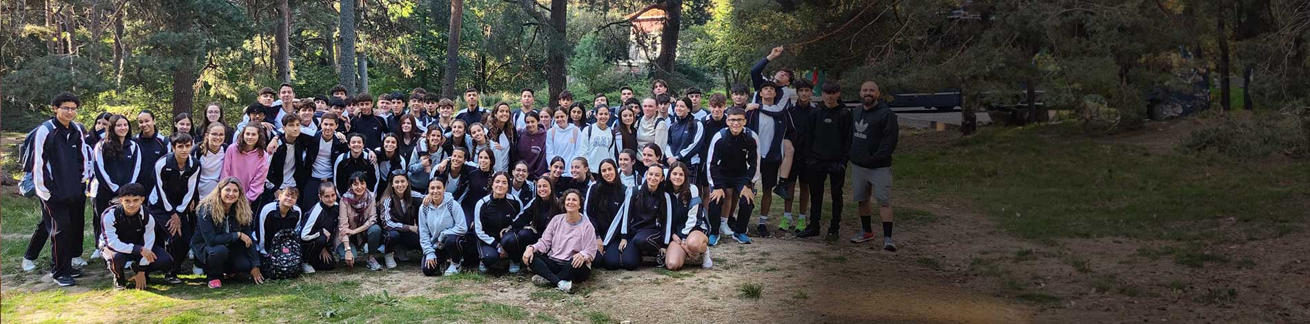 bachillerato en guadalajara